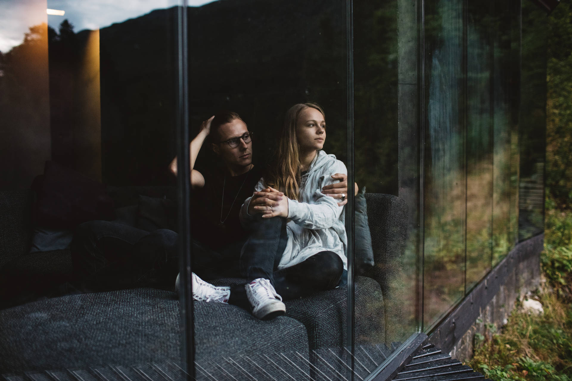 Tokyo Officials Plan For a Safe Olympic Games Without Quarantines Tokyo Officials Plan For a Safe Olympic Games Without Quarantines