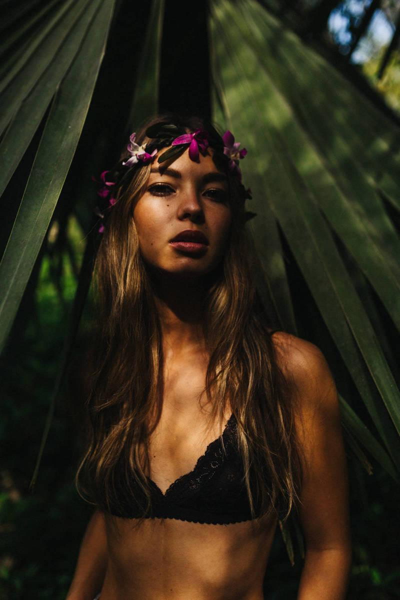 Coastal Home Decor Ideas to Bring the Beach to You this Winter Coastal Home Decor Ideas to Bring the Beach to You this Winter