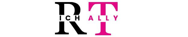 richtally