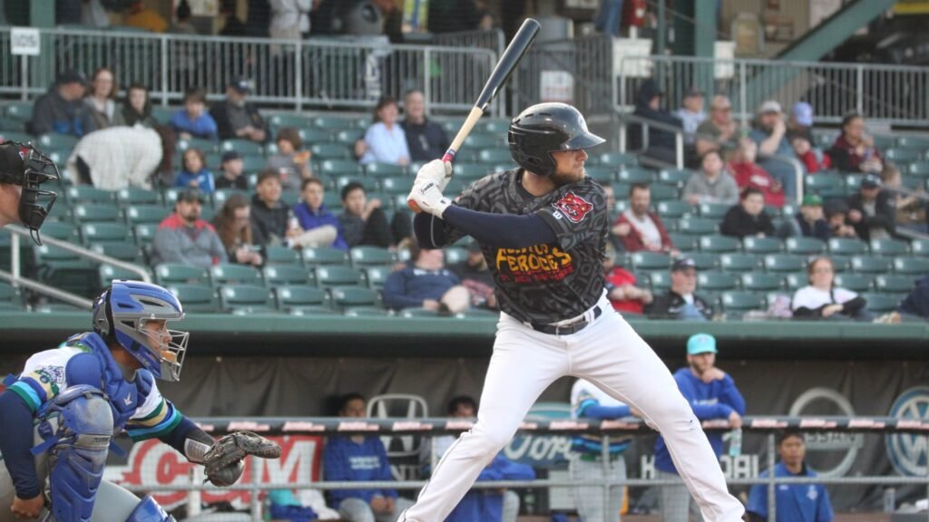 Los Chivos Sports: A Complete Guide for Fans and Athletes Los Chivos Sports: A Complete Guide for Fans and Athletes