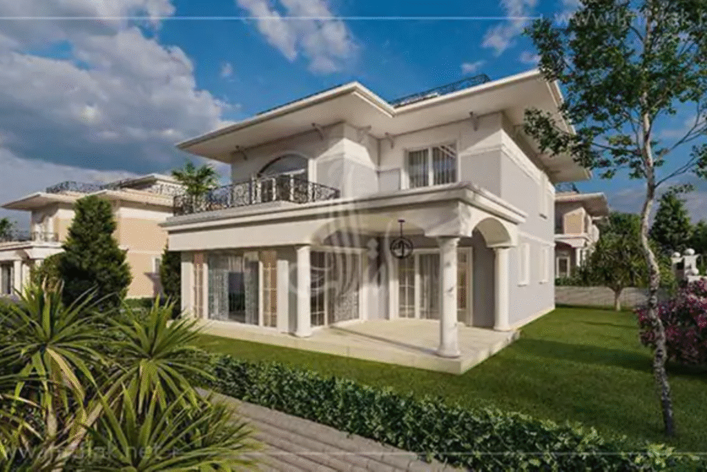 Don’t Wait! Homes in Turkey for Sale – Last Few Listings Remaining!